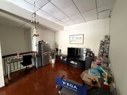 Sennett Road (D16), Semi-Detached #584500831